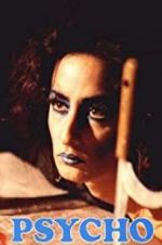Watch Psycho Girls Myflixer