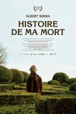 Watch Hist�ria de la meva mort Myflixer