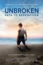 Watch Unbroken: Path to Redemption Myflixer