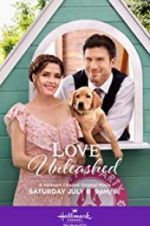 Watch Love Unleashed Myflixer