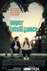 Watch Superintelligence Myflixer