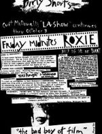 Watch Stinky Butt (Short 1974) Myflixer