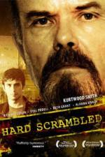 Watch Hard Scrambled Myflixer