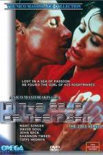 Watch In the Cold of the Night Myflixer