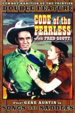 Watch Songs and Saddles Myflixer