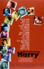Watch Deconstructing Harry Myflixer