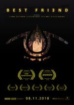 Watch Best Friend (Short 2018) Myflixer