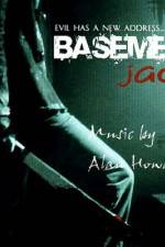 Watch Basement Jack Myflixer