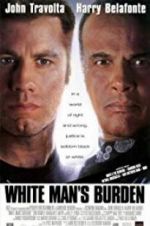 Watch White Man\'s Burden Myflixer
