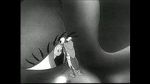 Watch Joe Glow, the Firefly Myflixer