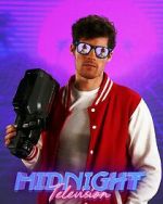 Watch Midnight Television (Short 2022) Myflixer