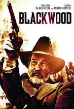 Watch Black Wood Myflixer
