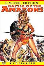 Watch Le amazzoni - donne d'amore e di guerra Myflixer