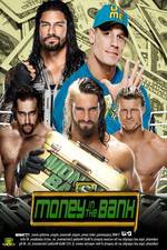 Watch WWE Money in the Bank Myflixer