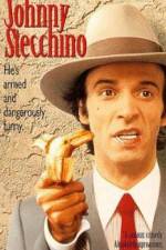 Watch Johnny Stecchino Myflixer