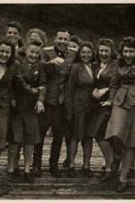 Watch Nazi Scrapbooks from Hell The Auschwitz Albums Myflixer