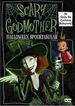 Watch Scary Godmother: Halloween Spooktakular Myflixer