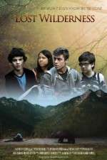 Watch Lost Wilderness Myflixer