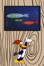 Watch Woodpecker from Mars (Short 1956) Myflixer