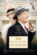 Watch Hyde Park on Hudson Myflixer