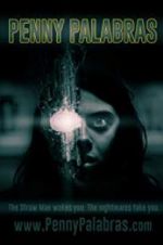 Watch Penny Palabras Myflixer
