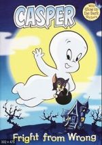 Watch Fright from Wrong (Short 1956) Myflixer