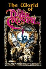 Watch The World of 'The Dark Crystal' Myflixer