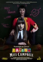 Watch Eating Miss Campbell Myflixer