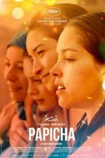 Watch Papicha Myflixer