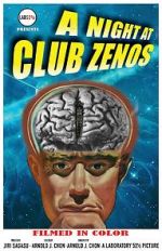 Watch A Night at Club Zenos Myflixer