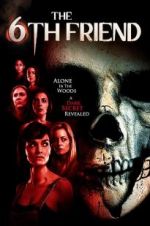 Watch The 6th Friend Myflixer