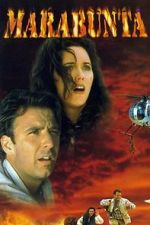 Watch Legion of Fire: Killer Ants! Myflixer