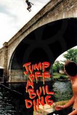 Watch Jump Off a Building Myflixer