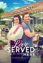 Watch Love Served Here Myflixer