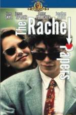 Watch The Rachel Papers Myflixer