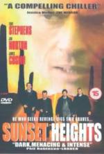 Watch Sunset Heights Myflixer