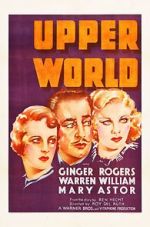 Watch Upperworld Myflixer