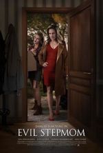 Watch Evil Stepmom Myflixer