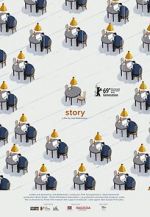 Watch Story (Short 2019) Myflixer