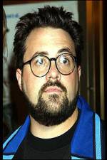 Watch Kevin Smith Too Fat for 40 Myflixer