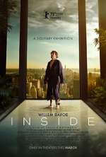 Watch Inside Myflixer