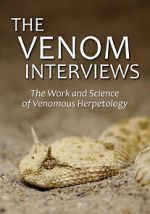 Watch The Venom Interviews Myflixer