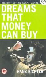 Watch Dreams That Money Can Buy Myflixer