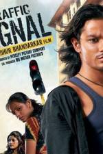 Watch Traffic Signal Myflixer