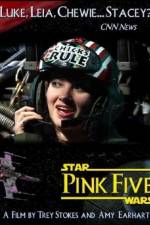 Watch Pink Five Myflixer