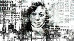 Watch The Abduction of Lesley Whittle Myflixer