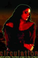 Watch Circulation Myflixer