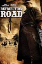 Watch Retribution Road (2009) Myflixer