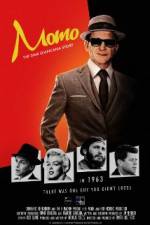 Watch Momo: The Sam Giancana Story Myflixer