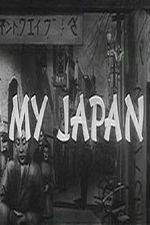 Watch My Japan Myflixer